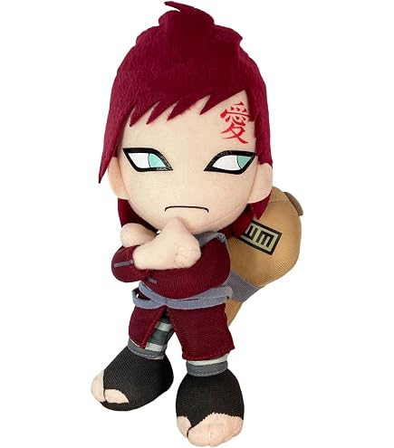 Amazon.co.jp: Great Eastern Entertainment NARUTO - はたけカカシ
